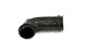 Polaris 0454774 Inlet-Air Box Mid