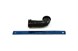 Polaris 0454774 Inlet-Air Box Mid