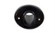 Polaris 0454784 Mnt-Airbox Inlet