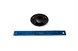 Polaris 0454784 Mnt-Airbox Inlet