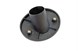 Polaris 0454784 Mnt-Airbox Inlet