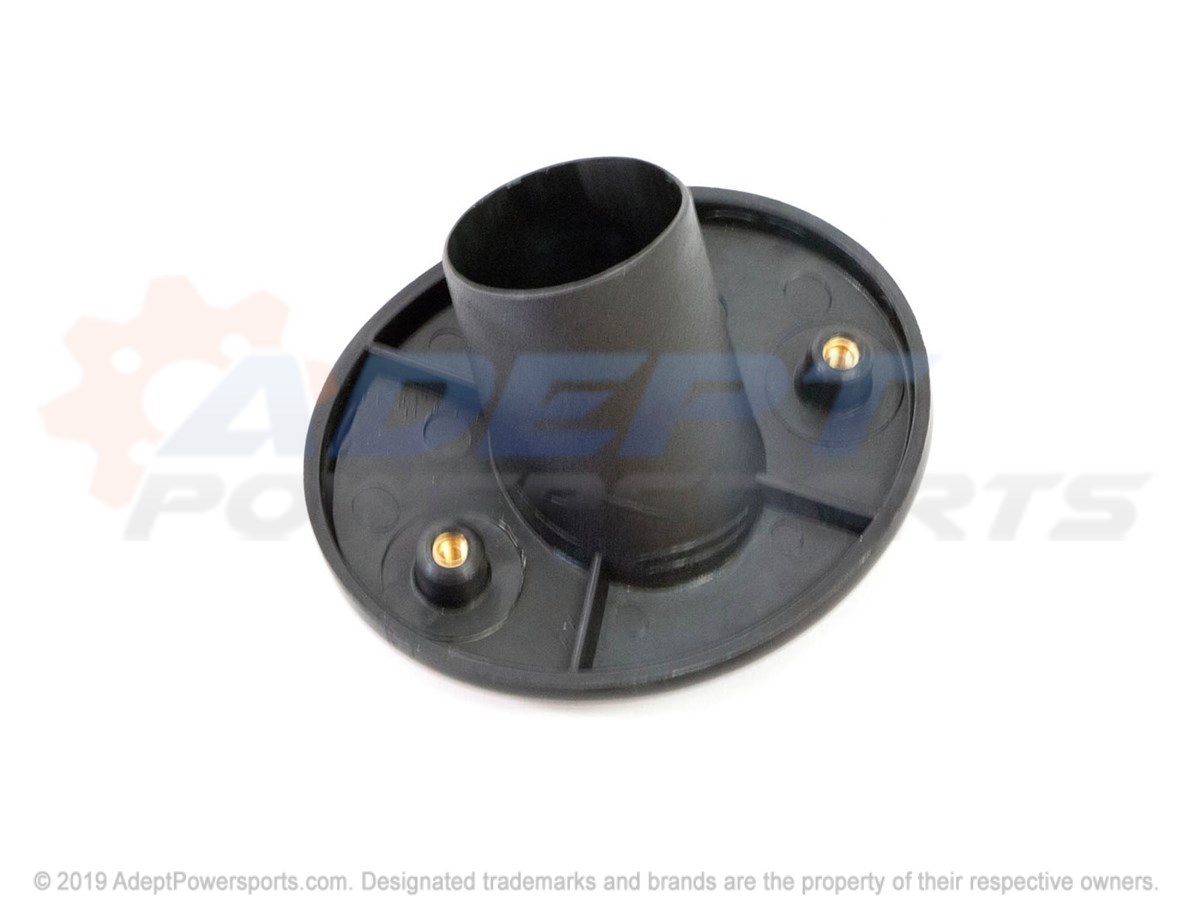 Polaris 0454784 Mnt-Airbox Inlet