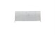 Polaris 0454779 Mesh-Metal