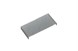 Polaris 0454779 Mesh-Metal