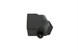 Polaris 0454777 Inlet-Cover