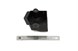 Polaris 0454777 Inlet-Cover