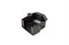 Polaris 0454777 Inlet-Cover