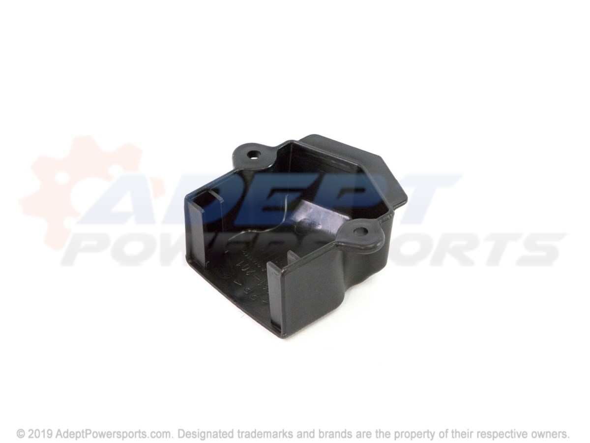 Polaris 0454777 Inlet-Cover