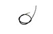Polaris 0454853 Cable-Brake Parking