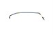 Polaris 0454854 Cable-Shift Reverse