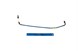 Polaris 0454854 Cable-Shift Reverse