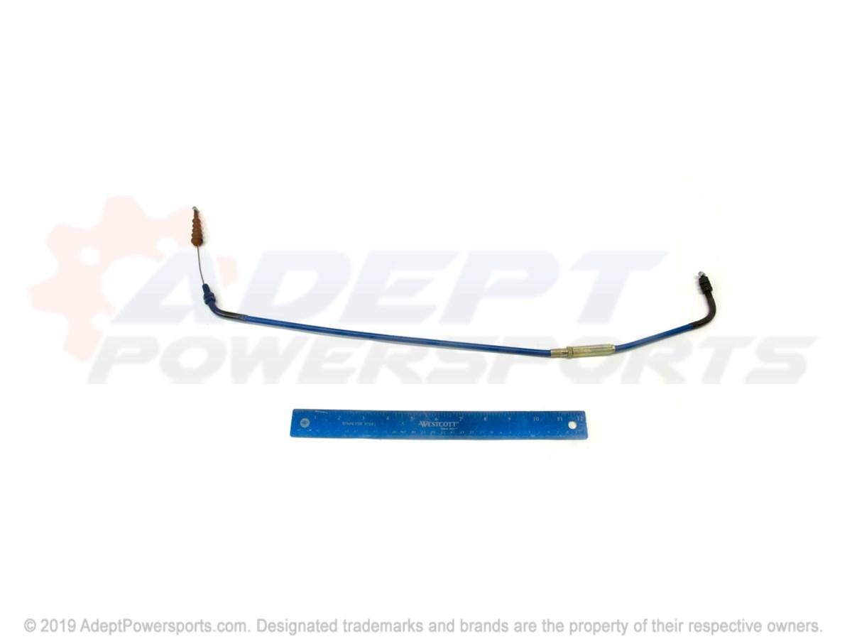 Polaris 0454854 Cable-Shift Reverse