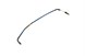 Polaris 0454854 Cable-Shift Reverse