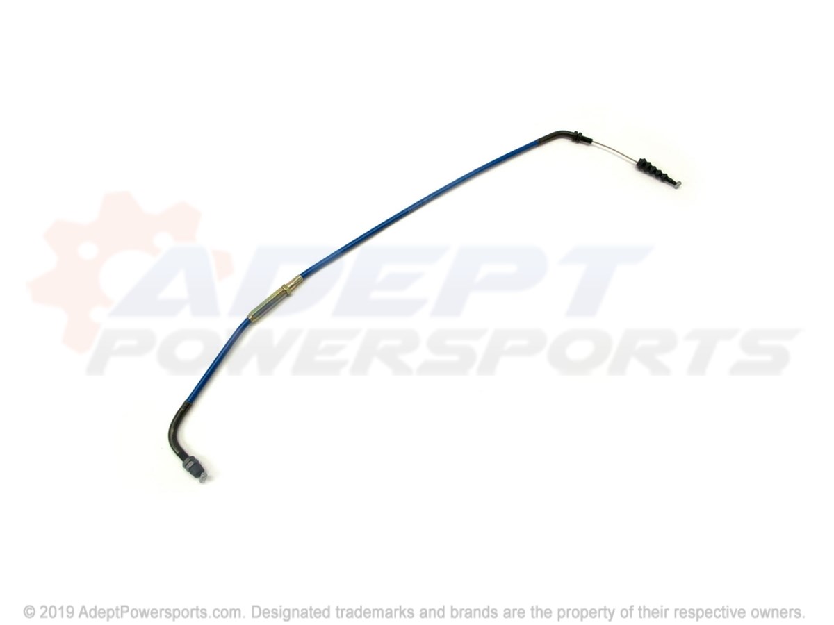 Polaris 0454854 Cable-Shift Reverse