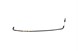 Polaris 0454855 Cable-Shift Forward