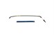 Polaris 0454855 Cable-Shift Forward