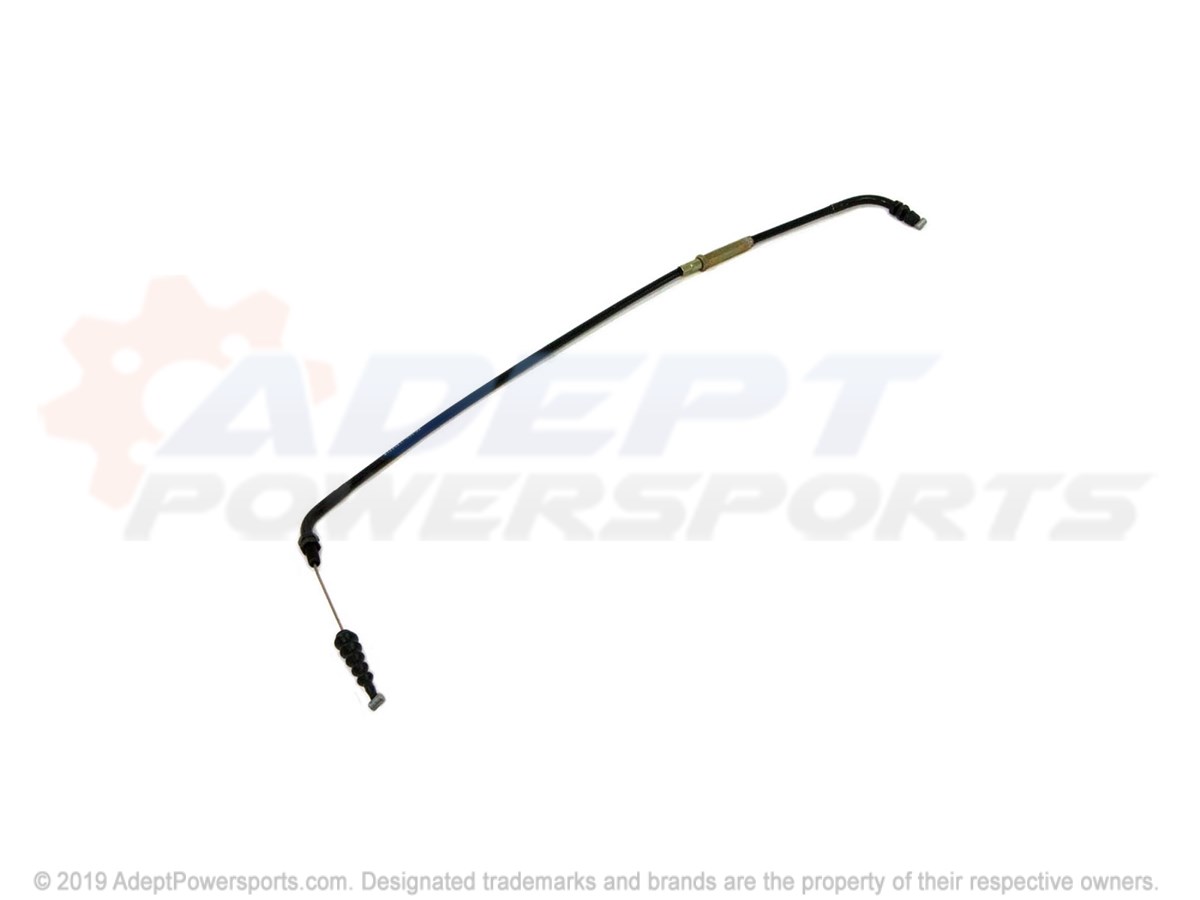 Polaris 0454855 Cable-Shift Forward