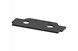 Polaris 5813617 Foam-Primary Seal