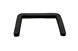 Polaris 5813649 Foam-Seal Airbox Frt
