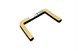 Polaris 5813649 Foam-Seal Airbox Frt