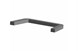 Polaris 5813649 Foam-Seal Airbox Frt