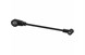 Polaris 4012842 Cable-Batt To Solenoid/Termina