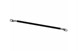 Polaris 4012841 Cable-Chassis Ground