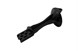 Polaris 5632414-458 Cab Frame Base Fr Rh M Blk