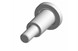 Polaris 7517286 Bolt