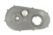 Polaris 5438307 Cover-Clutch Inner