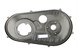 Polaris 5438307 Cover-Clutch Inner