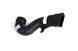 Polaris 5438608 Duct-Clutch Air Outlet