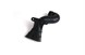 Polaris 5438608 Duct-Clutch Air Outlet