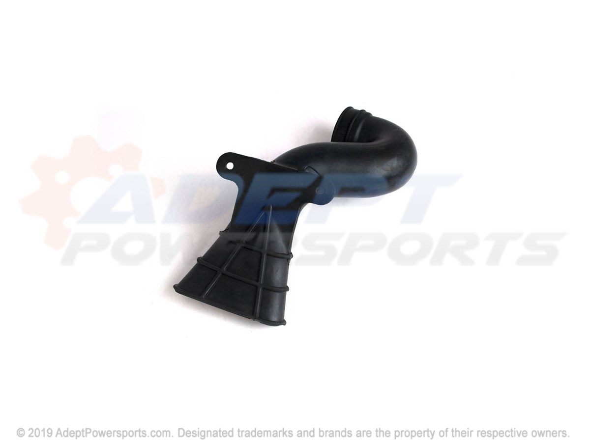 Polaris 5438608 Duct-Clutch Air Outlet