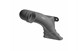 Polaris 5438608 Duct-Clutch Air Outlet