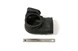 Polaris 5414306 Boot-Clutch Inlet