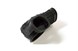 Polaris 5414306 Boot-Clutch Inlet