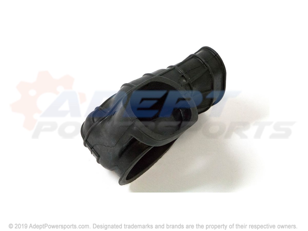 Polaris 5414306 Boot-Clutch Inlet