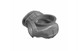 Polaris 5414306 Boot-Clutch Inlet