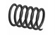 Polaris 7043789 Spring-Clutch 40-175