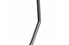 Polaris 5414204 Hose-Lwr Front