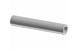 Polaris 5414203 Hose-Remote Fill Neck