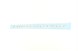 Polaris 7176944 Decal-High Output Lh