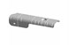 Polaris 5254616 Plate-Shield Dual Pipe