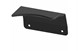 Polaris 5254751 Plate-Shield Exhaust Upper