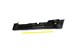 Polaris 5438816-070 Rocker-Rh Blk