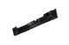 Polaris 5438816-070 Rocker-Rh Blk