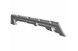 Polaris 5438816-070 Rocker-Rh Blk