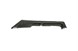 Polaris 5438260-070 Rocker-Lh Blk