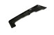 Polaris 5438260-070 Rocker-Lh Blk